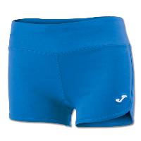 Short Stella II Mujer Joma