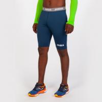SHORT WARM FLEECE