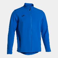 SOFT SHELL BASILEA II