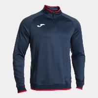 SUDADERA COMBI PREMIUM 