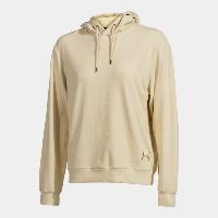 SUDADERA CON CAPUCHA MIMETIC