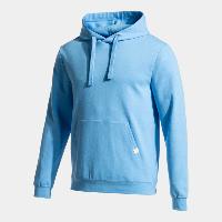 SUDADERA CON CAPUCHA UNIVERSO