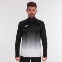 Sudadera Elite VII Joma