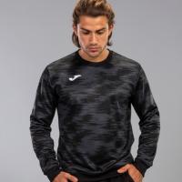 Sudadera Grafity Joma 2