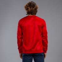 Sudadera Grafity Joma 1