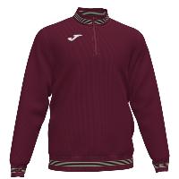 Sudadera Campus III Joma