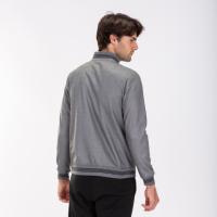 Sudadera Campus III Joma