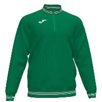 Sudadera Campus III Joma