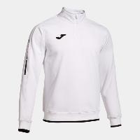 SUDADERA OLIMPIADA