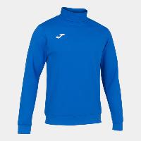 SUDADERA SENA