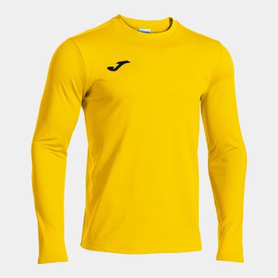 SUDADERA TACTICA