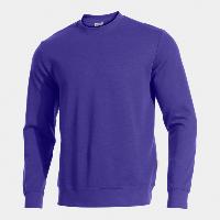 SUDADERA UNIVERSO