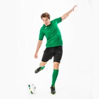 Set Academy Joma