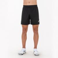 Short Treviso Joma 