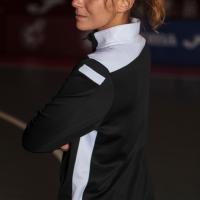 Sudadera Championship VI mujer Joma 1