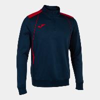 Sudadera Championship VII Joma 2