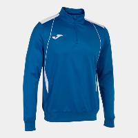 Sudadera Championship VII Joma 3