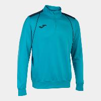 Sudadera Championship VII Joma 2