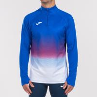 Sudadera Elite VII Joma