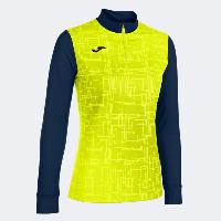 Sudadera Elite VIII mujer Joma