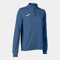 Sudadera Winner II mujer Joma 1