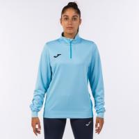 Sudadera Winner II mujer Joma 1