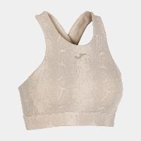 Sujetador deportivo Core estampado mujer Joma 1
