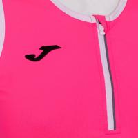 Vestido Break tenis-padel mujer Joma