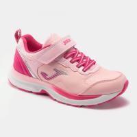 Zapatilla Boro Junior 2113 Joma