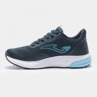 Zapatilla Boro mujer 2103 Joma