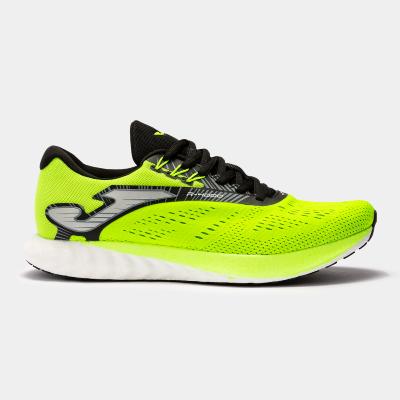 Zapatilla R4000 2209 Joma