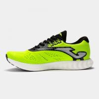 Zapatilla R4000 2209 Joma