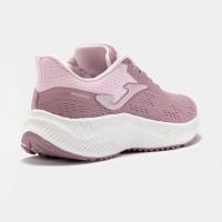 Zapatilla Rodio mujer 2213 Joma