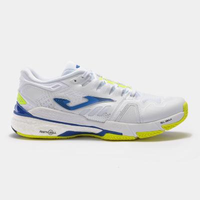Zapatilla Slam 2102 Joma