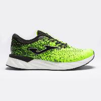 Zapatilla Storm Viper running 2109 Joma