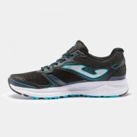 Zapatilla Vitaly running 2131 mujer Joma