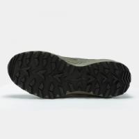 Zapatilla Vora aislatex 2123 Joma