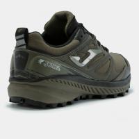 Zapatilla Vora aislatex 2123 Joma