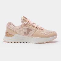 Zapatilla casual 202 mujer 2113 Joma