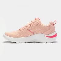 Zapatilla casual N-100 mujer 2207 Joma