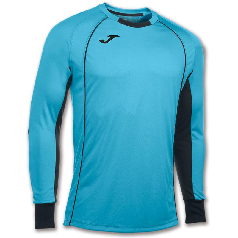 Portiere Uniforms And Clothing Joma Football Protec 