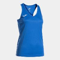 Camiseta Tirantes Olimpiada 2