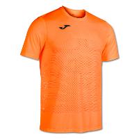 CAMISETA MANGA CORTA MARATHON JOMA