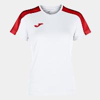 CAMISETA ACADEMY  (1)
