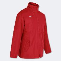 ANORAK TRIVOR 