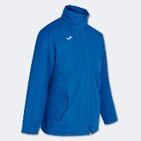 ANORAK TRIVOR HOJA 2