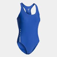 BAÑADOR SHARK III MUJER