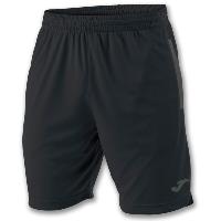 Bermuda Miami Joma