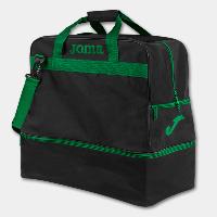 Bolsa Training III Joma