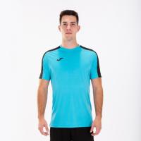 Camiseta Academy Joma